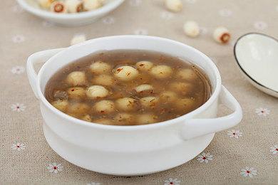 睡一觉又卖100万 《幻兽帕鲁》销量已突破700万